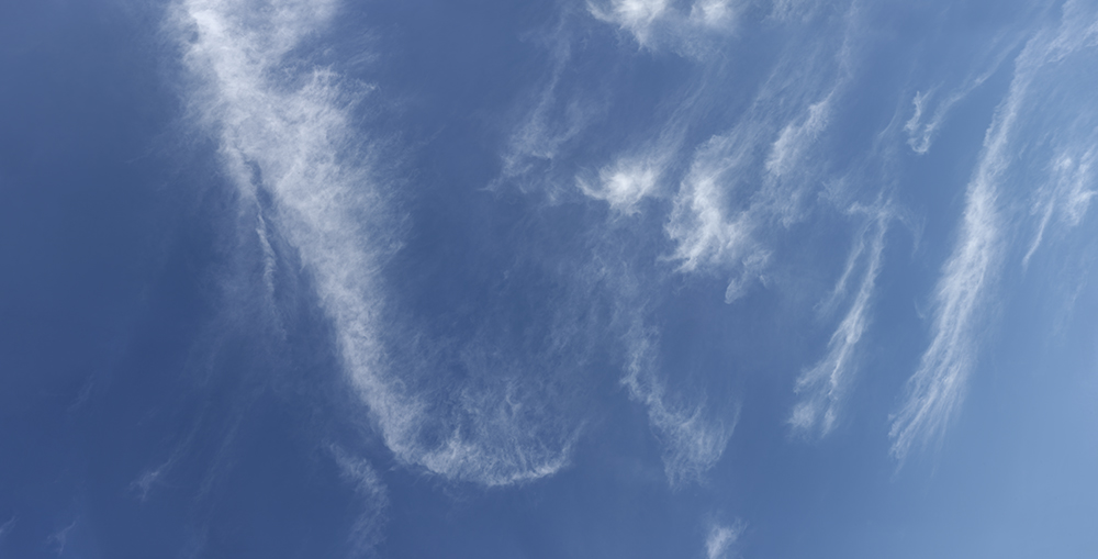 sky 36 _ 31k x 16k
